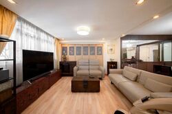 Jalan Batu (Kallang/Whampoa),  #626490861